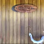 Laetasenonmajat Camping Enontekiö